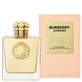 Burberry Goddess Eau de Parfum