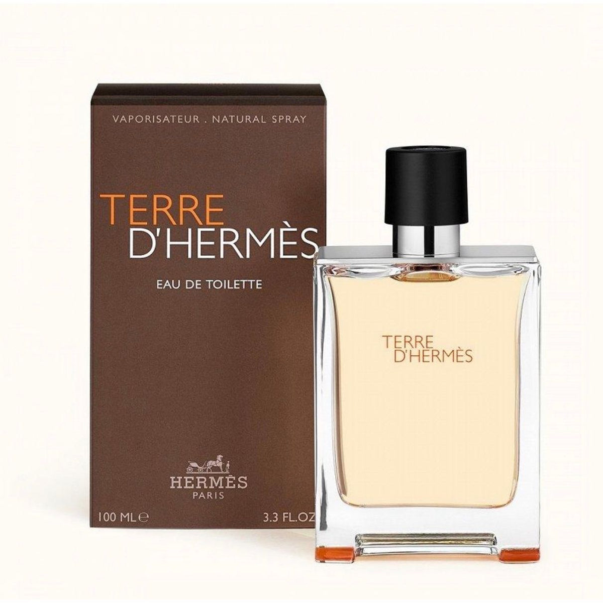 Terre d’Hermès