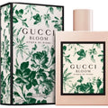 Gucci Bloom Acqua di Fiori
