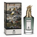 Penhaligon’s The Heartless Helen Eau de Parfum