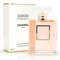 Coco Mademoiselle Eau de Parfum