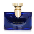 Bvlgari Splendia Eau de Parfum