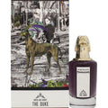 Penhaligon’s The Duke Eau de Parfum