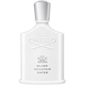 Creed Silver Mountain Water Eau de Parfum