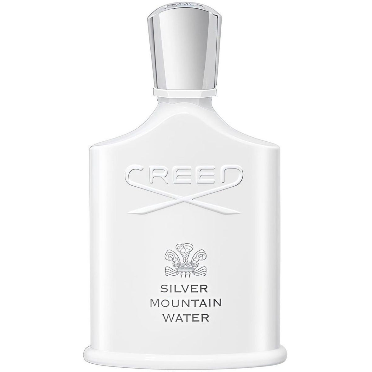 Creed Silver Mountain Water Eau de Parfum