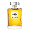 Chanel N°5 Eau de Parfum