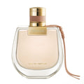 CHLOÉ NOMADE EAU DE PARFUM