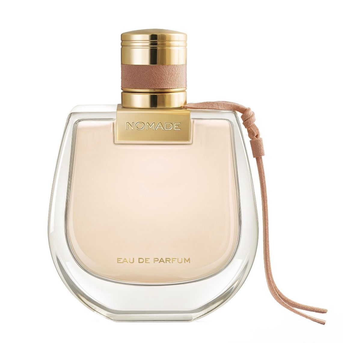 CHLOÉ NOMADE EAU DE PARFUM