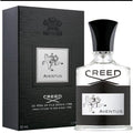 Creed Aventus Eau de Parfum
