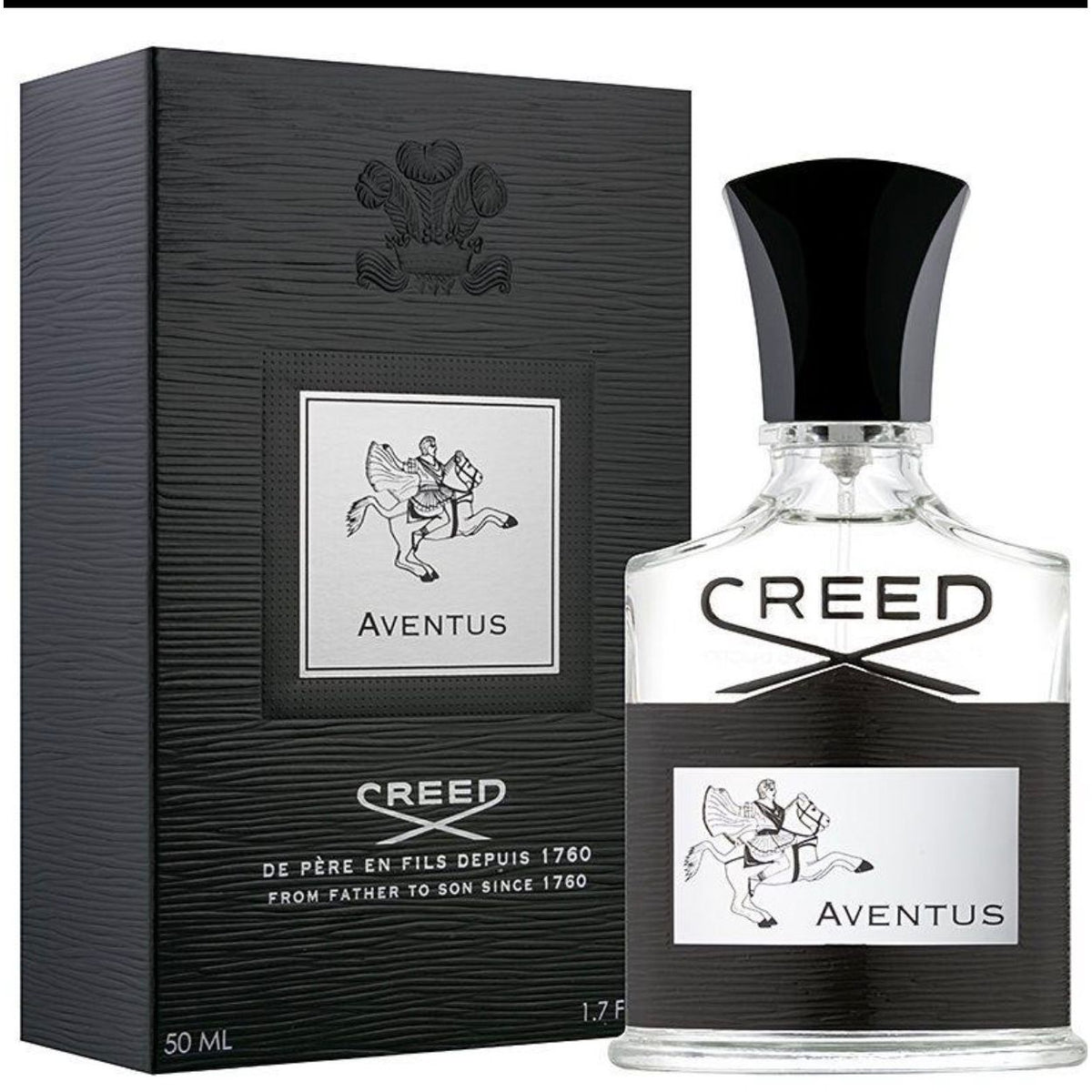 Creed Aventus Eau de Parfum