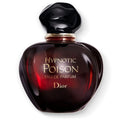 Dior Hypnotic Poison