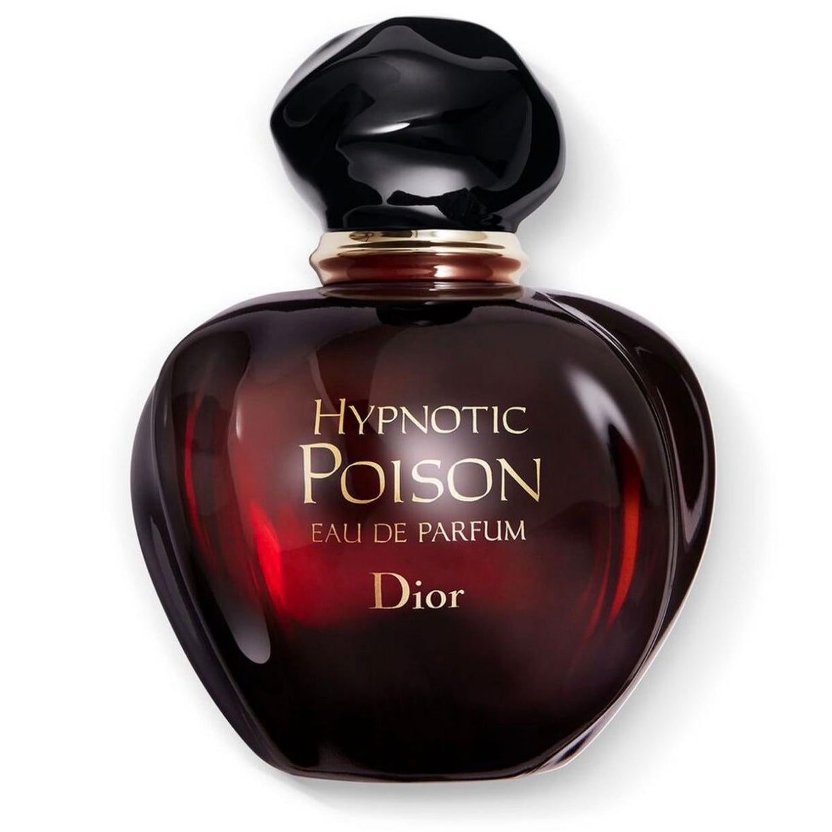 Dior Hypnotic Poison