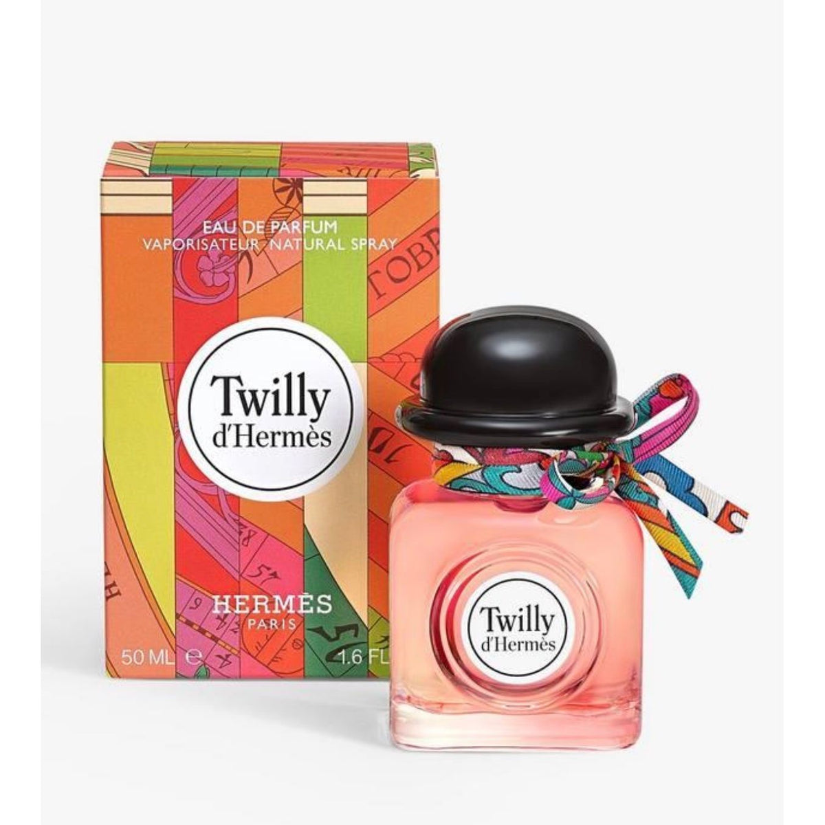 Twilly d’Hermès