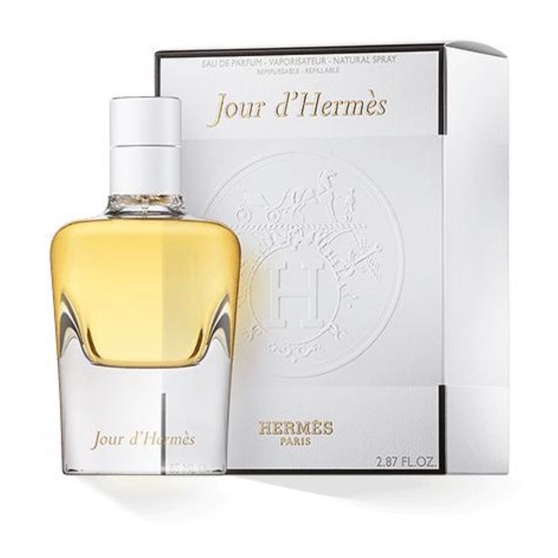 Jour d’Hermès