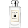 Jo Malone English Pear & Freesia