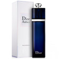 Dior Addict Eau de Parfum