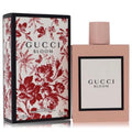 Gucci Bloom Eau de Parfum Intense