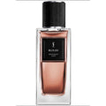Blouse Impertinente Rose