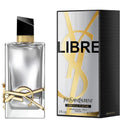 YSL Libre L’Absolu Platine