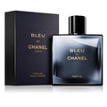 BLEU DE CHANEL PARFUM POUR HOMME