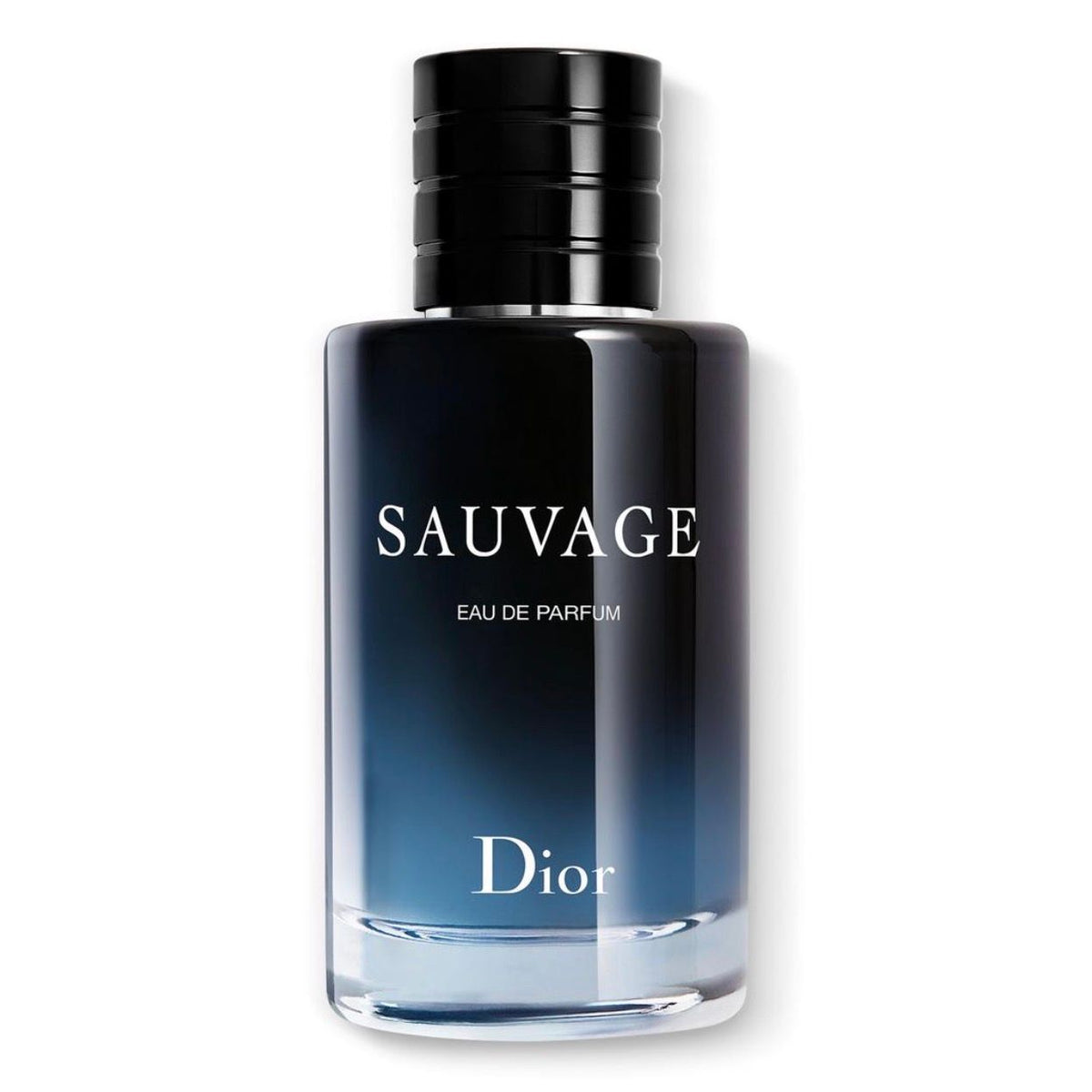 Dior Sauvage