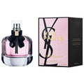 Yves Saint Laurent Mon Paris Eau de Parfum