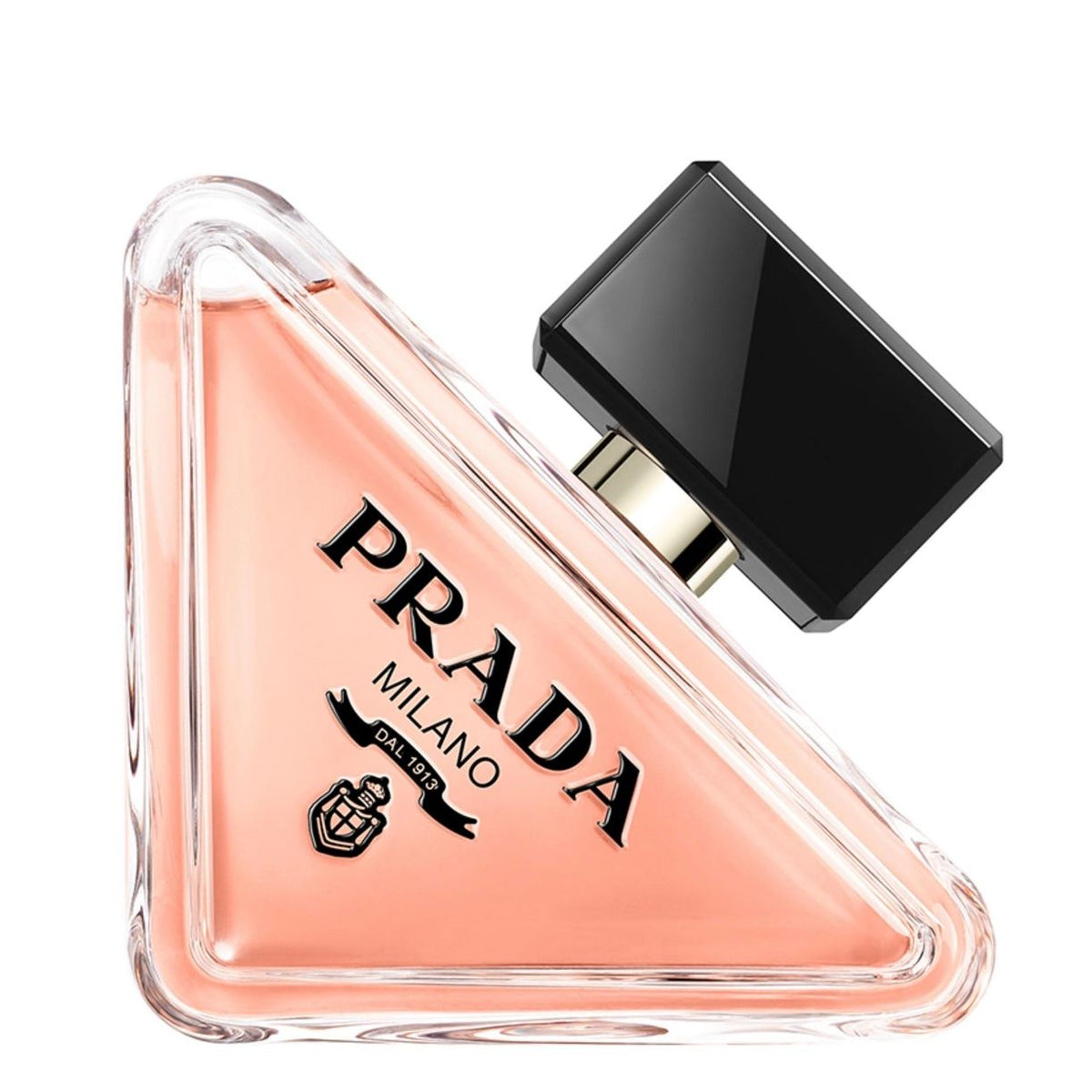 Prada Paradoxe Eau de Parfum