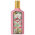 Gucci Flora Gorgeous Gardenia